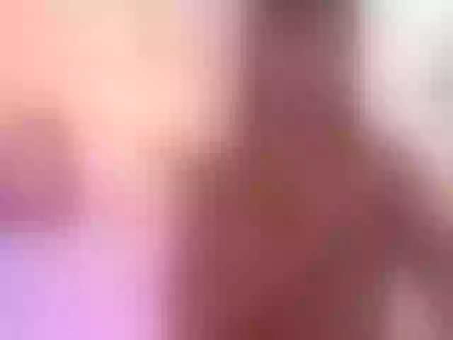 Live sex webcam photo for ArtTeasee #291812629