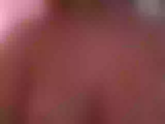 Live sex webcam photo for ArtTeasee #291824573