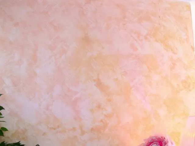 Live sex webcam photo for ArtTeasee #291830989