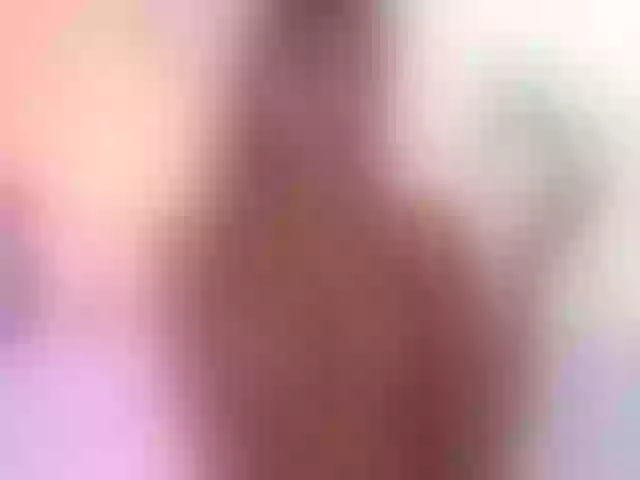 Live sex webcam photo for ArtTeasee #291838180