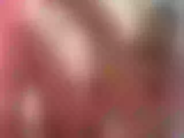 Live sex webcam photo for ArtTeasee #291845608