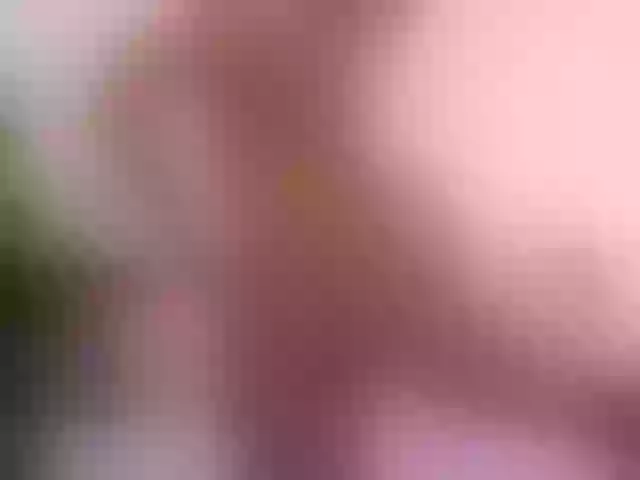 Live sex webcam photo for ArtTeasee #291860161
