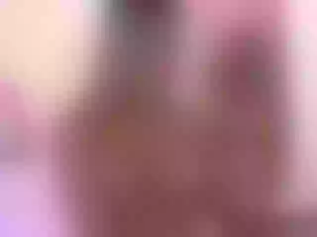 Live sex webcam photo for ArtTeasee #291933778