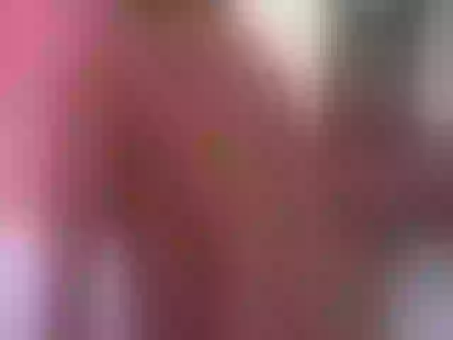 Live sex webcam photo for ArtTeasee #291940909
