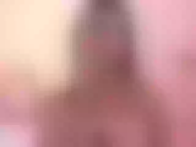 Live sex webcam photo for ArtTeasee #291955331