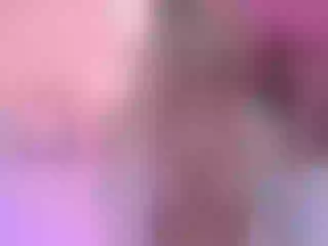Live sex webcam photo for ArtTeasee #291987795