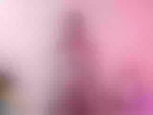 Live sex webcam photo for ArtTeasee #291994634