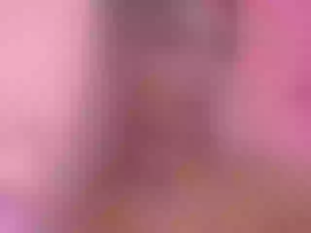 Live sex webcam photo for ArtTeasee #292013543