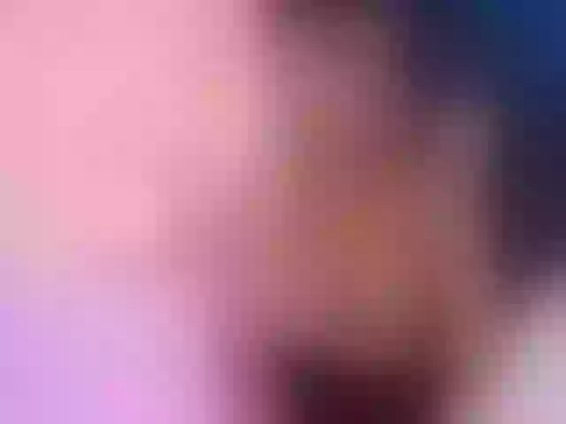Live sex webcam photo for ArtTeasee #292020400