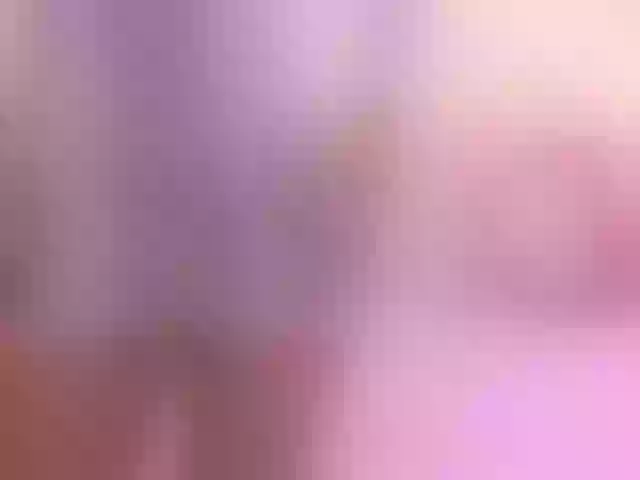 Live sex webcam photo for ArtTeasee #292034401