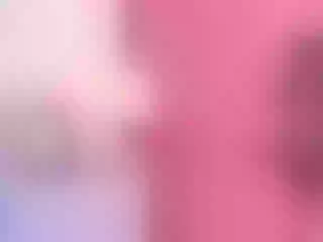 Live sex webcam photo for ArtTeasee #292041439