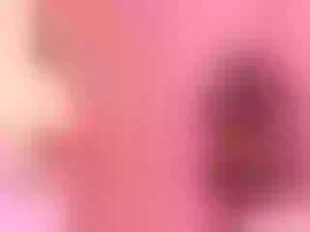 Live sex webcam photo for ArtTeasee #292061188