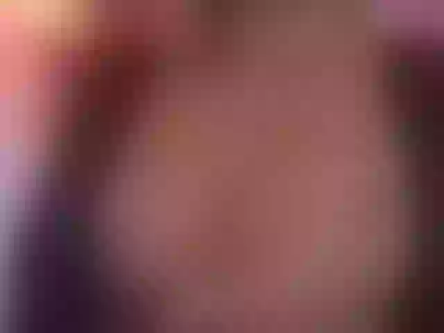 Live sex webcam photo for ArtTeasee #292081832