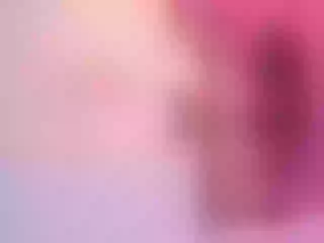 Live sex webcam photo for ArtTeasee #292088938