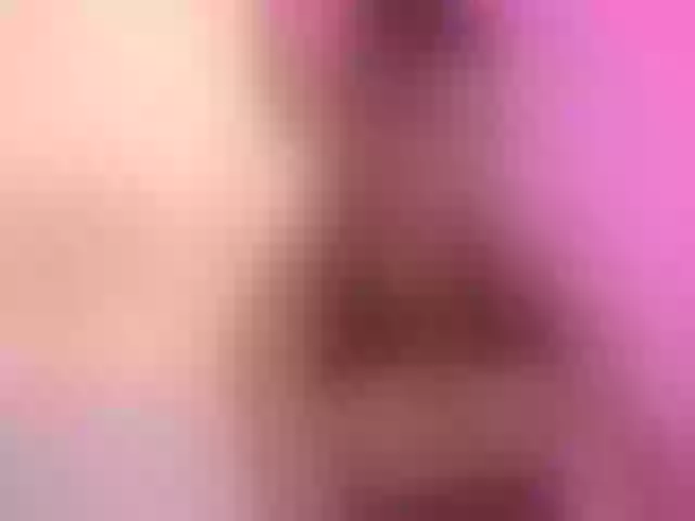 Live sex webcam photo for ArtTeasee #292121782
