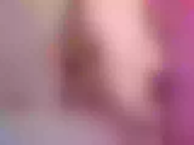 Live sex webcam photo for ArtTeasee #292128707