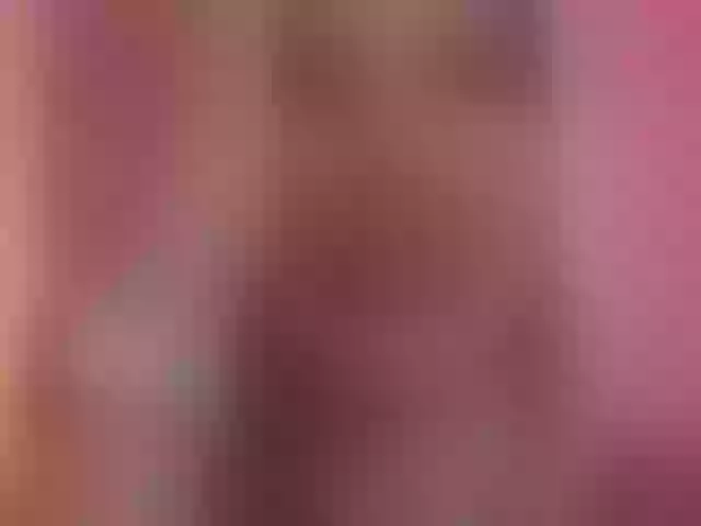 Live sex webcam photo for ArtTeasee #292143265
