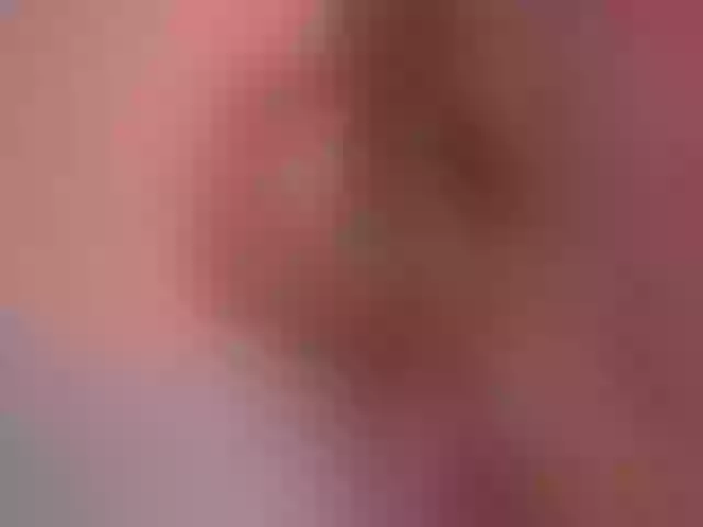 Live sex webcam photo for ArtTeasee #292155707