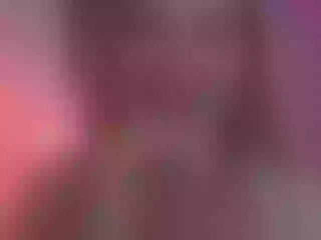 Live sex webcam photo for ArtTeasee #292162551