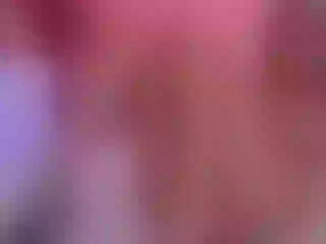 Live sex webcam photo for ArtTeasee #292195695