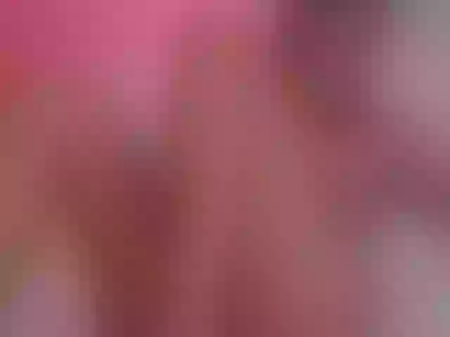Live sex webcam photo for ArtTeasee #292201138
