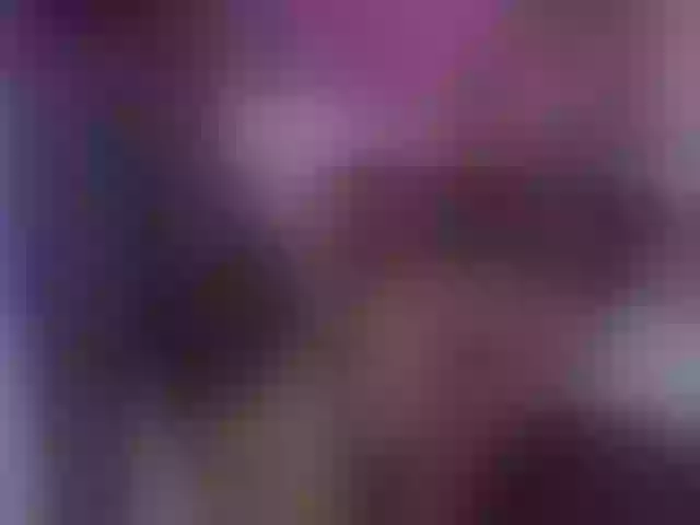 Live sex webcam photo for ArtTeasee #292207249