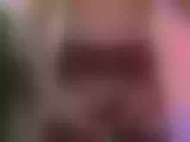 Live sex webcam photo for ArtTeasee #292221203