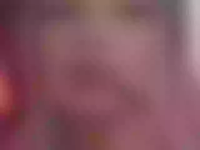 Live sex webcam photo for ArtTeasee #292228448