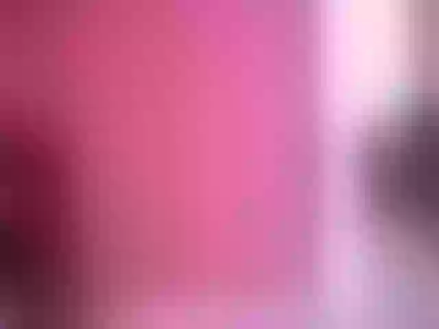 Live sex webcam photo for ArtTeasee #292295434