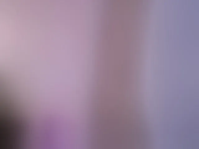 Live sex webcam photo for ArtTeasee #292307904
