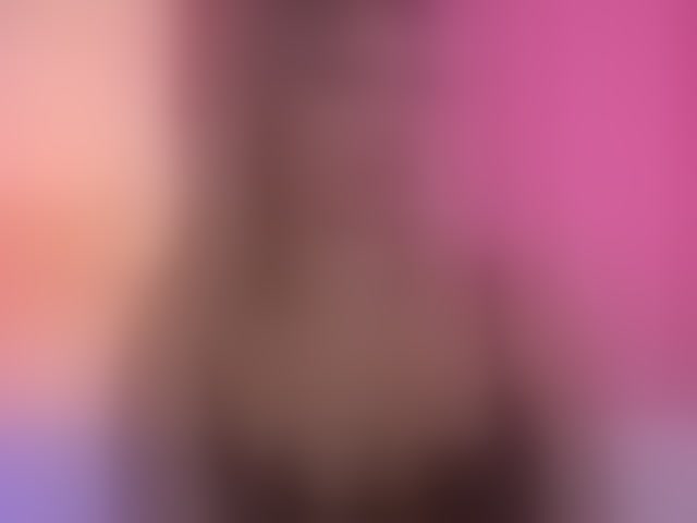 Live sex webcam photo for ArtTeasee #292348019