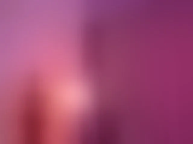 Live sex webcam photo for ArtTeasee #292533206