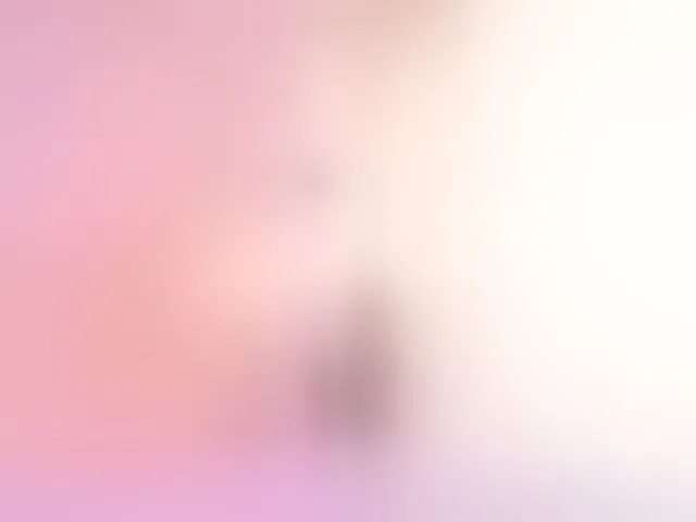 Live sex webcam photo for ArtTeasee #292690918