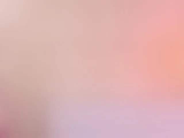 Live sex webcam photo for ArtTeasee #292728035