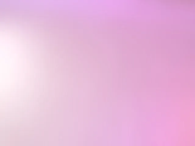 Live sex webcam photo for ArtTeasee #292774162