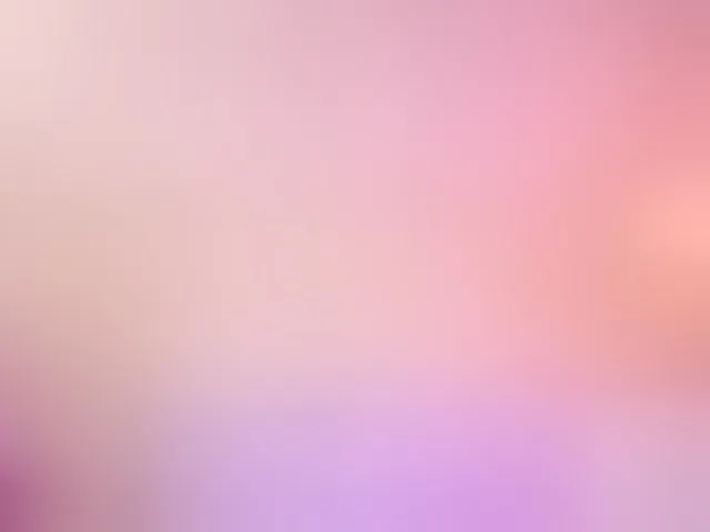 Live sex webcam photo for ArtTeasee #292822659