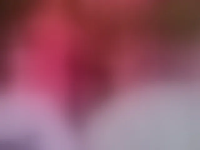 Live sex webcam photo for ArtTeasee #292992014