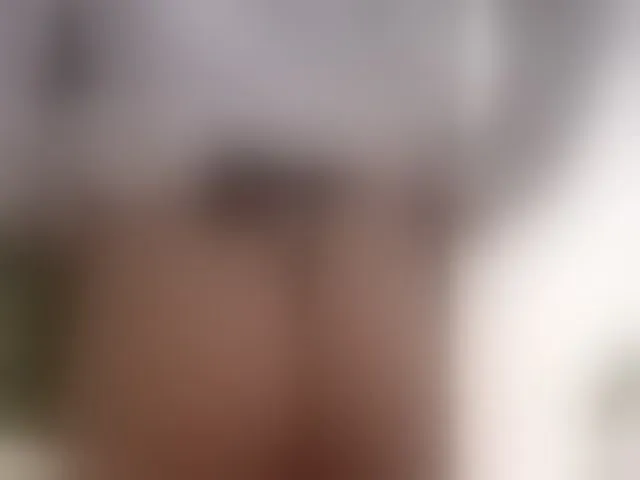 Live sex webcam photo for ArtTeasee #293170722