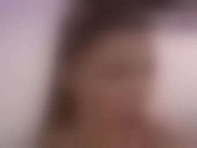 Live sex webcam photo for ArtTeasee #293208123