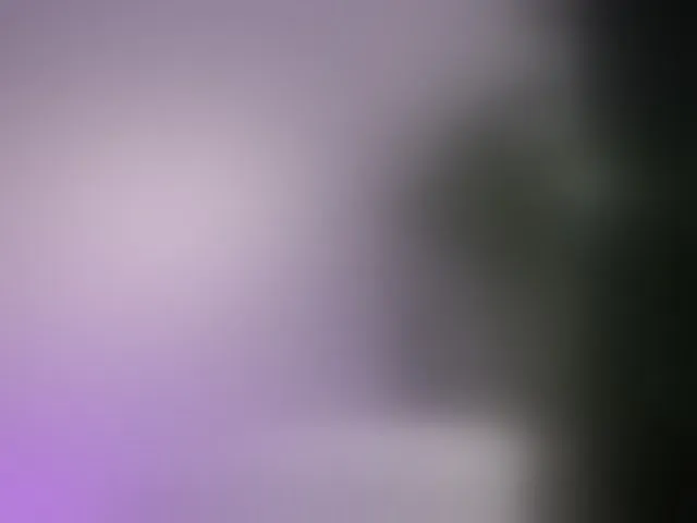 Live sex webcam photo for ArtTeasee #293282422