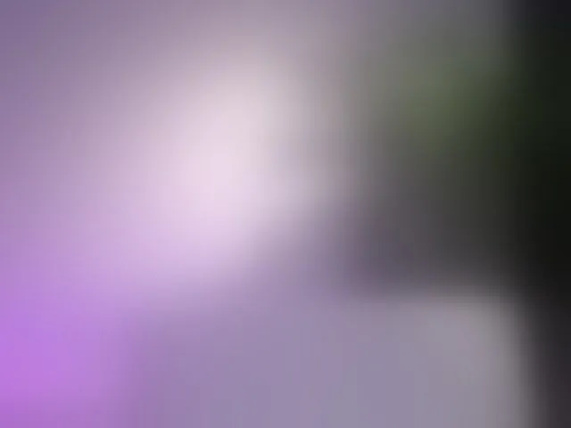 Live sex webcam photo for ArtTeasee #293323201