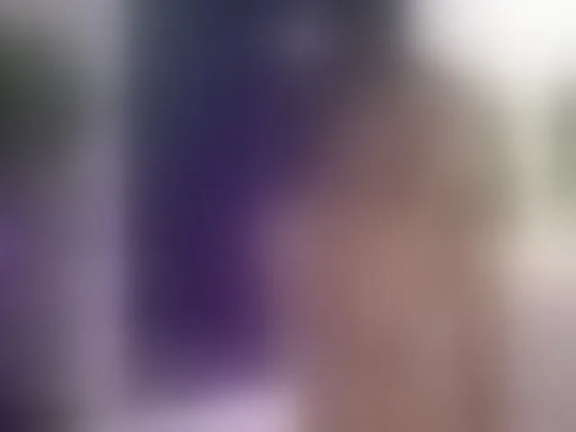 Live sex webcam photo for ArtTeasee #293446947