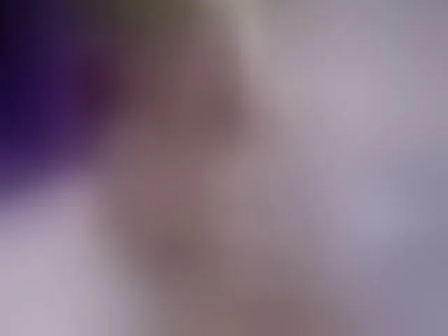 Live sex webcam photo for ArtTeasee #293507305