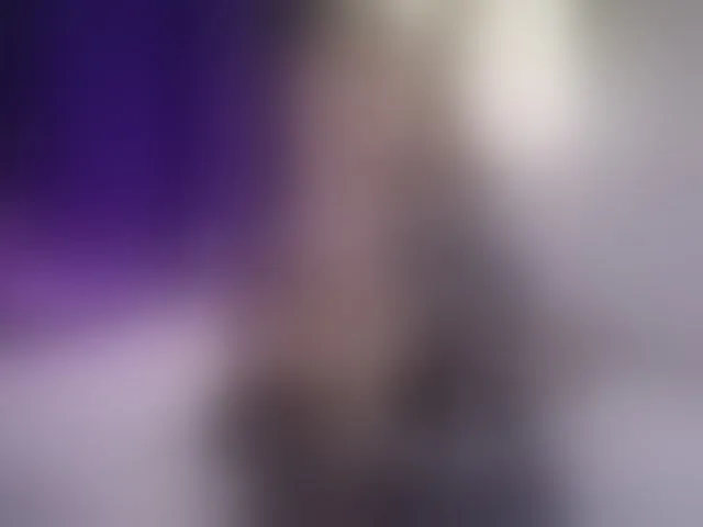 Live sex webcam photo for ArtTeasee #293514284