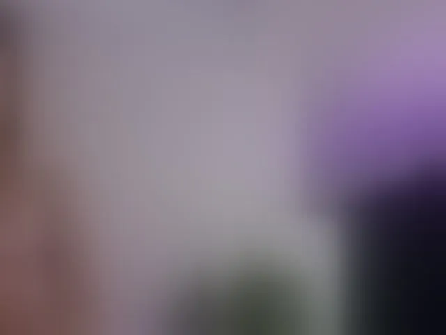 Live sex webcam photo for ArtTeasee #293680622