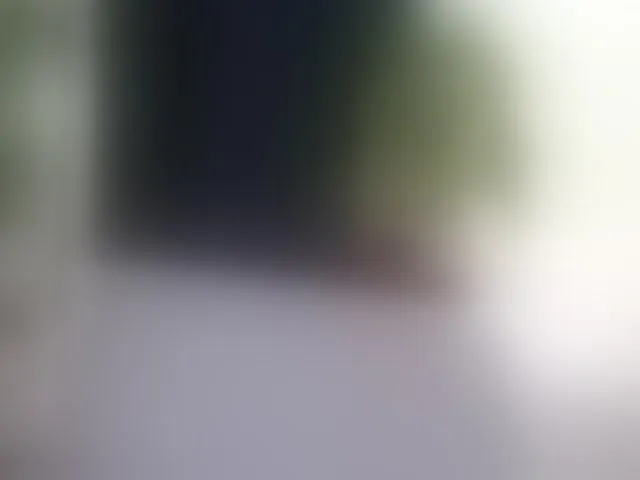 Live sex webcam photo for ArtTeasee #293711597