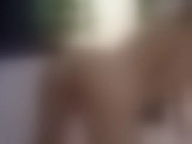 Live sex webcam photo for ArtTeasee #293716970