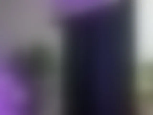 Live sex webcam photo for ArtTeasee #293747487