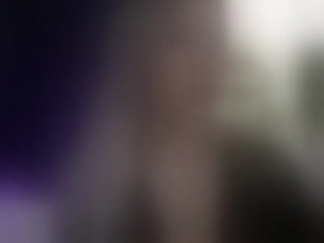 Live sex webcam photo for ArtTeasee #293755687