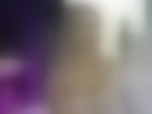 Live sex webcam photo for ArtTeasee #293814884